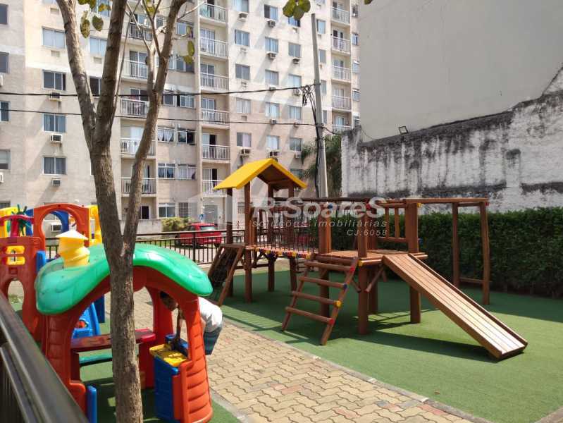 Conheça 6. do imóvel - Rio de Janeiro, São Cristóvão, 1 quarto, 47 m², varanda. - LDAP10262 - 7 6. - Rio de Janeiro, São Cristóvão, 1 quarto, 47 m², varanda. - LDAP10262 - 7