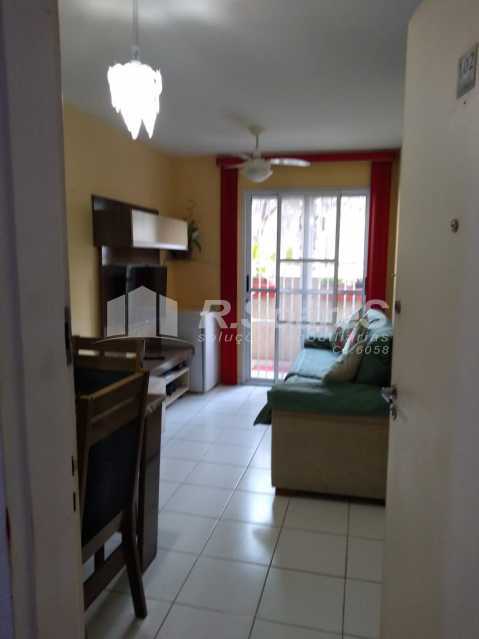 Conheça 7. do imóvel - Rio de Janeiro, São Cristóvão, 1 quarto, 47 m², varanda. - LDAP10262 - 8 7. - Rio de Janeiro, São Cristóvão, 1 quarto, 47 m², varanda. - LDAP10262 - 8