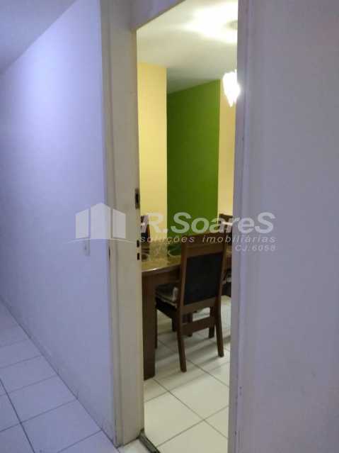 Conheça 8. do imóvel - Rio de Janeiro, São Cristóvão, 1 quarto, 47 m², varanda. - LDAP10262 - 9 8. - Rio de Janeiro, São Cristóvão, 1 quarto, 47 m², varanda. - LDAP10262 - 9