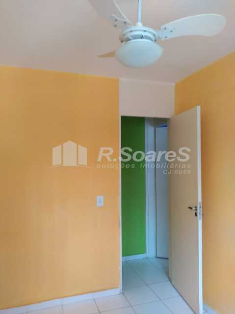 Conheça 11. do imóvel - Rio de Janeiro, São Cristóvão, 1 quarto, 47 m², varanda. - LDAP10262 - 12 11. - Rio de Janeiro, São Cristóvão, 1 quarto, 47 m², varanda. - LDAP10262 - 12