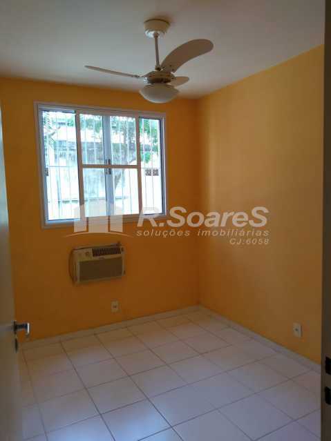 Conheça 12. do imóvel - Rio de Janeiro, São Cristóvão, 1 quarto, 47 m², varanda. - LDAP10262 - 13 12. - Rio de Janeiro, São Cristóvão, 1 quarto, 47 m², varanda. - LDAP10262 - 13