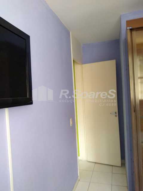Conheça 13. do imóvel - Rio de Janeiro, São Cristóvão, 1 quarto, 47 m², varanda. - LDAP10262 - 14 13. - Rio de Janeiro, São Cristóvão, 1 quarto, 47 m², varanda. - LDAP10262 - 14