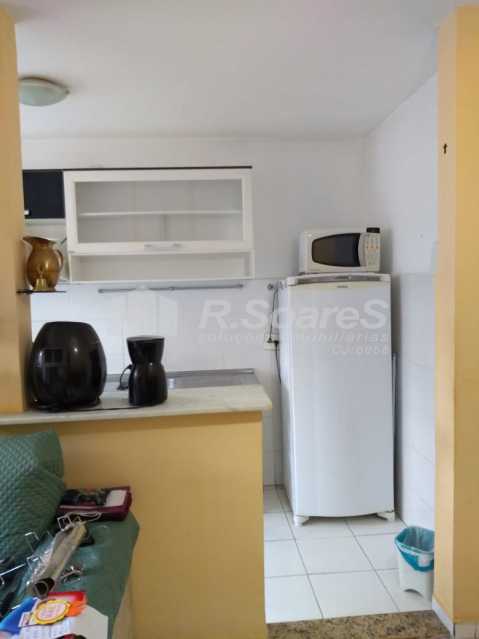 Conheça 15. do imóvel - Rio de Janeiro, São Cristóvão, 1 quarto, 47 m², varanda. - LDAP10262 - 16 15. - Rio de Janeiro, São Cristóvão, 1 quarto, 47 m², varanda. - LDAP10262 - 16