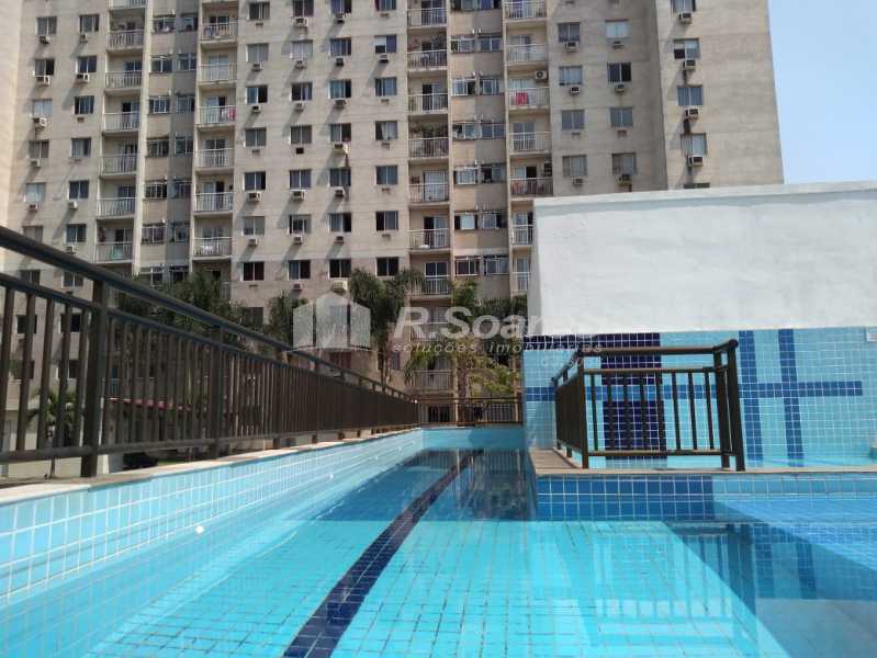 Conheça 18. do imóvel - Rio de Janeiro, São Cristóvão, 1 quarto, 47 m², varanda. - LDAP10262 - 19 18. - Rio de Janeiro, São Cristóvão, 1 quarto, 47 m², varanda. - LDAP10262 - 19