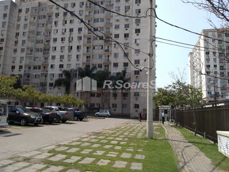 Conheça 19. do imóvel - Rio de Janeiro, São Cristóvão, 1 quarto, 47 m², varanda. - LDAP10262 - 20 19. - Rio de Janeiro, São Cristóvão, 1 quarto, 47 m², varanda. - LDAP10262 - 20