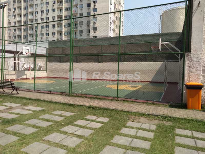 Conheça 20. do imóvel - Rio de Janeiro, São Cristóvão, 1 quarto, 47 m², varanda. - LDAP10262 - 21 20. - Rio de Janeiro, São Cristóvão, 1 quarto, 47 m², varanda. - LDAP10262 - 21
