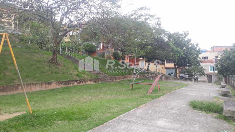 Conheça 20210917_133558 do imóvel - Terreno Bifamiliar à venda Rio de Janeiro,RJ - R$ 280.000 - VVBF00003 - 13 20210917_133558 - Terreno Bifamiliar à venda Rio de Janeiro,RJ - R$ 280.000 - VVBF00003 - 13