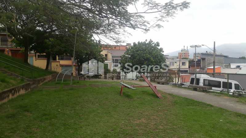 Conheça 20210917_133544 do imóvel - Terreno Bifamiliar à venda Rio de Janeiro,RJ - R$ 280.000 - VVBF00003 - 22 20210917_133544 - Terreno Bifamiliar à venda Rio de Janeiro,RJ - R$ 280.000 - VVBF00003 - 22