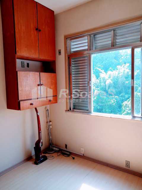 IMG_20210915_100511659 - Apartamento 3 quartos à venda Rio de Janeiro,RJ - R$ 1.100.000 - GPAP30034 - 10