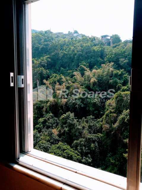 IMG_20210915_100530556 - Apartamento 3 quartos à venda Rio de Janeiro,RJ - R$ 1.100.000 - GPAP30034 - 11