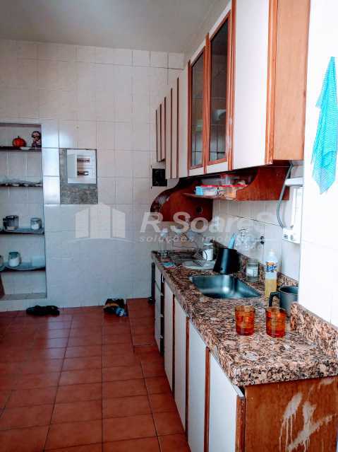 IMG_20210915_101118754 - Apartamento 3 quartos à venda Rio de Janeiro,RJ - R$ 1.100.000 - GPAP30034 - 22