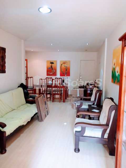 IMG_20210915_101647996 - Apartamento 3 quartos à venda Rio de Janeiro,RJ - R$ 1.100.000 - GPAP30034 - 1