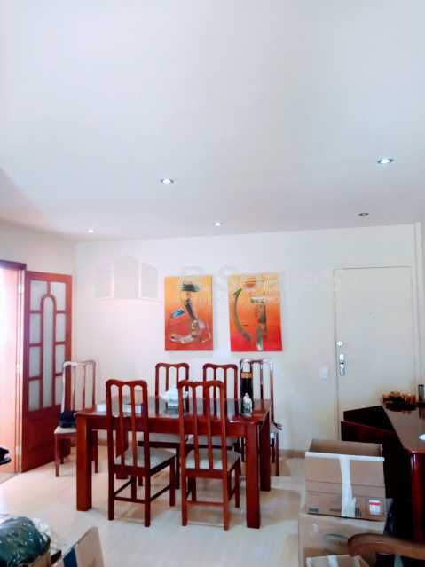 Conheça IMG_20210915_101720323 do imóvel - Apartamento 3 quartos à venda Rio de Janeiro,RJ - R$ 1.100.000 - GPAP30034 - 3 IMG_20210915_101720323 - Apartamento 3 quartos à venda Rio de Janeiro,RJ - R$ 1.100.000 - GPAP30034 - 3