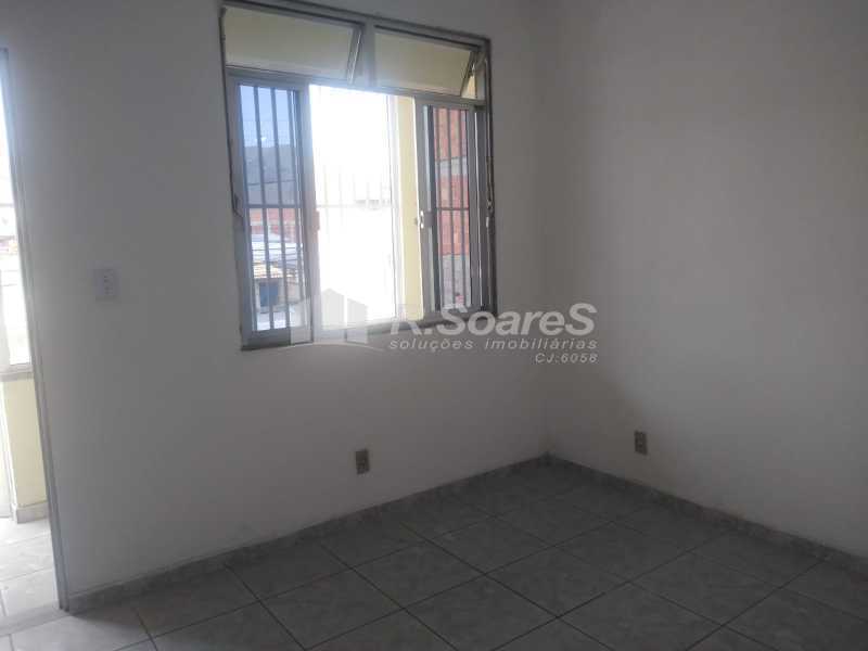 Conheça 5 do imóvel - Casa 2 quartos para alugar Rio de Janeiro,RJ - R$ 1.250 - JCCA20022 - 6 5 - Casa 2 quartos para alugar Rio de Janeiro,RJ - R$ 1.250 - JCCA20022 - 6