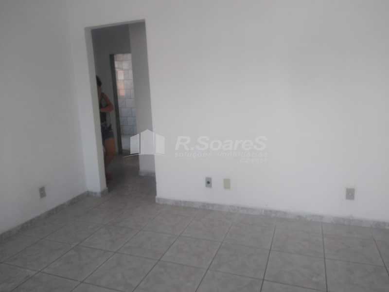 Conheça 6 do imóvel - Casa 2 quartos para alugar Rio de Janeiro,RJ - R$ 1.250 - JCCA20022 - 7 6 - Casa 2 quartos para alugar Rio de Janeiro,RJ - R$ 1.250 - JCCA20022 - 7