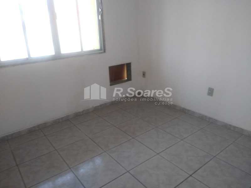 Conheça 7 do imóvel - Casa 2 quartos para alugar Rio de Janeiro,RJ - R$ 1.250 - JCCA20022 - 8 7 - Casa 2 quartos para alugar Rio de Janeiro,RJ - R$ 1.250 - JCCA20022 - 8