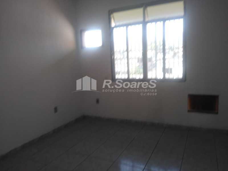 Conheça 8 do imóvel - Casa 2 quartos para alugar Rio de Janeiro,RJ - R$ 1.250 - JCCA20022 - 9 8 - Casa 2 quartos para alugar Rio de Janeiro,RJ - R$ 1.250 - JCCA20022 - 9