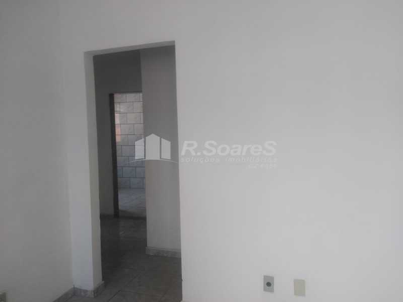 Conheça 9 do imóvel - Casa 2 quartos para alugar Rio de Janeiro,RJ - R$ 1.250 - JCCA20022 - 10 9 - Casa 2 quartos para alugar Rio de Janeiro,RJ - R$ 1.250 - JCCA20022 - 10
