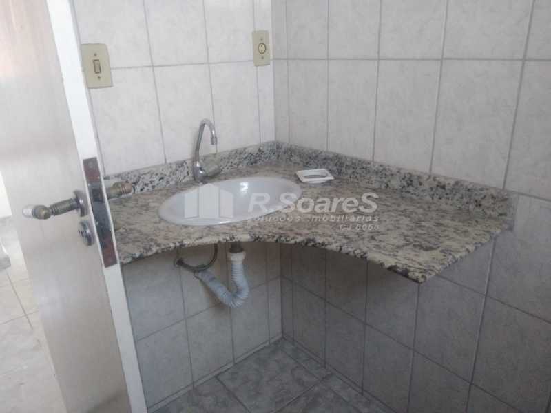Conheça 10 do imóvel - Casa 2 quartos para alugar Rio de Janeiro,RJ - R$ 1.250 - JCCA20022 - 11 10 - Casa 2 quartos para alugar Rio de Janeiro,RJ - R$ 1.250 - JCCA20022 - 11