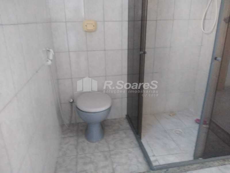 Conheça 11 do imóvel - Casa 2 quartos para alugar Rio de Janeiro,RJ - R$ 1.250 - JCCA20022 - 12 11 - Casa 2 quartos para alugar Rio de Janeiro,RJ - R$ 1.250 - JCCA20022 - 12