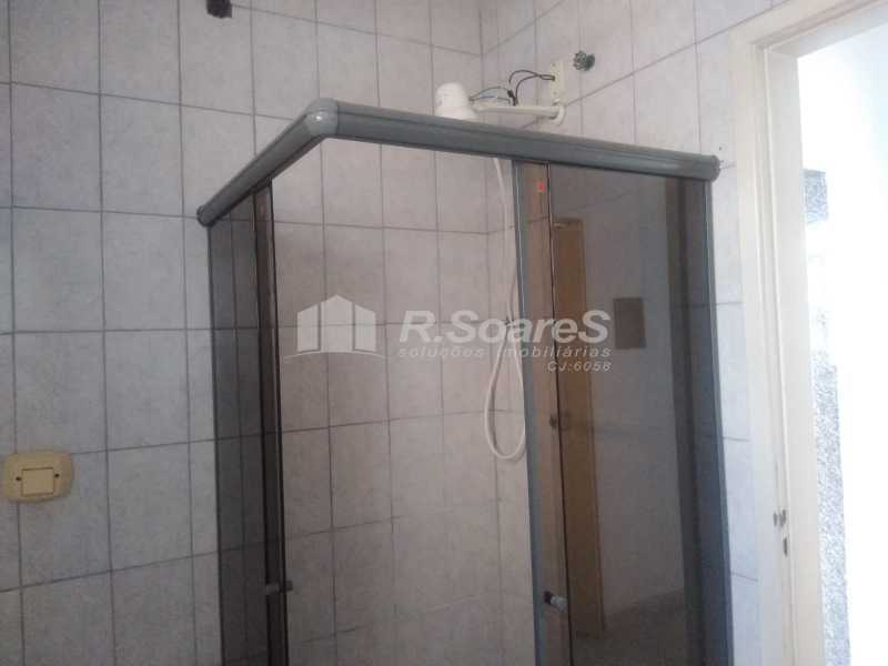 Conheça 12 do imóvel - Casa 2 quartos para alugar Rio de Janeiro,RJ - R$ 1.250 - JCCA20022 - 13 12 - Casa 2 quartos para alugar Rio de Janeiro,RJ - R$ 1.250 - JCCA20022 - 13