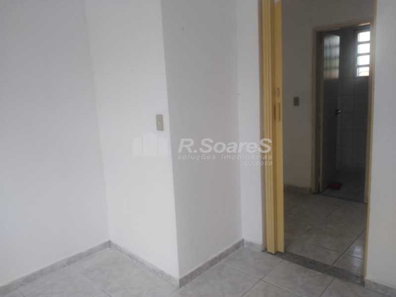 Conheça 14 do imóvel - Casa 2 quartos para alugar Rio de Janeiro,RJ - R$ 1.250 - JCCA20022 - 15 14 - Casa 2 quartos para alugar Rio de Janeiro,RJ - R$ 1.250 - JCCA20022 - 15
