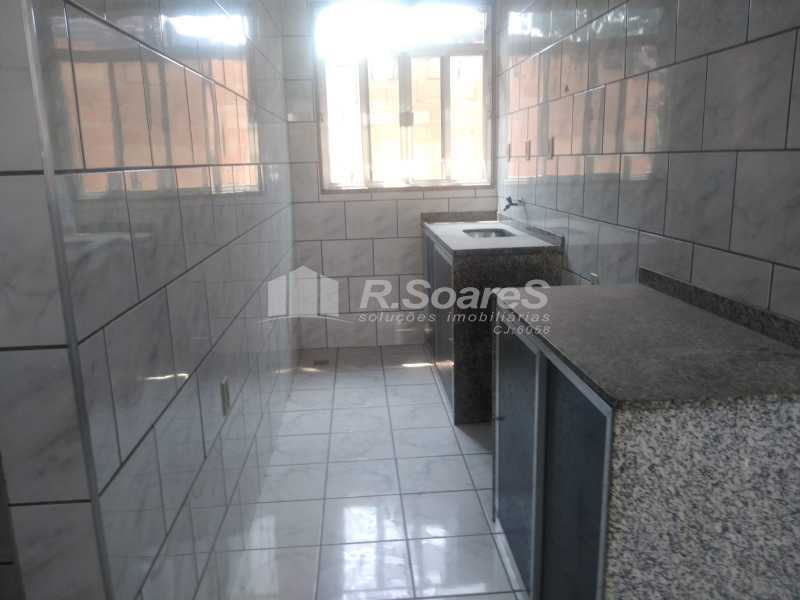 Conheça 15 do imóvel - Casa 2 quartos para alugar Rio de Janeiro,RJ - R$ 1.250 - JCCA20022 - 16 15 - Casa 2 quartos para alugar Rio de Janeiro,RJ - R$ 1.250 - JCCA20022 - 16
