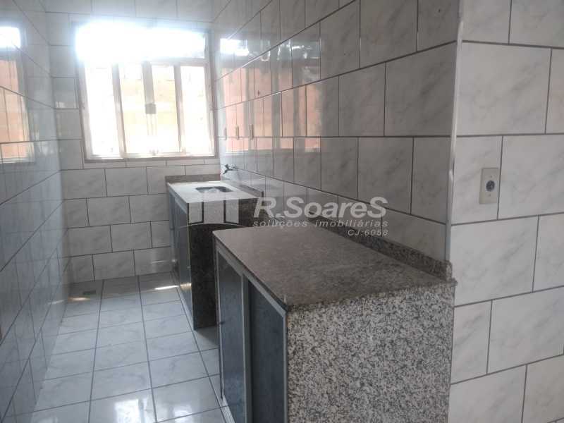 Conheça 16 do imóvel - Casa 2 quartos para alugar Rio de Janeiro,RJ - R$ 1.250 - JCCA20022 - 17 16 - Casa 2 quartos para alugar Rio de Janeiro,RJ - R$ 1.250 - JCCA20022 - 17
