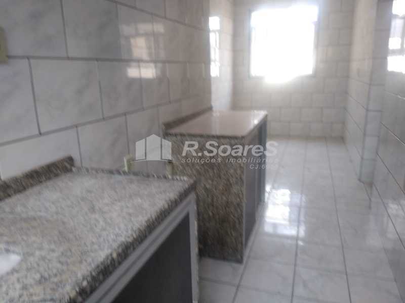 Conheça 17 do imóvel - Casa 2 quartos para alugar Rio de Janeiro,RJ - R$ 1.250 - JCCA20022 - 18 17 - Casa 2 quartos para alugar Rio de Janeiro,RJ - R$ 1.250 - JCCA20022 - 18