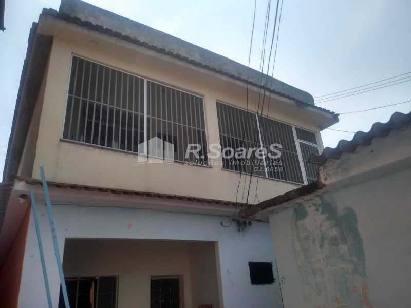 Conheça 20 do imóvel - Casa 2 quartos para alugar Rio de Janeiro,RJ - R$ 1.250 - JCCA20022 - 21 20 - Casa 2 quartos para alugar Rio de Janeiro,RJ - R$ 1.250 - JCCA20022 - 21