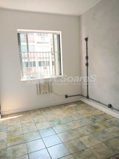 IMG_20210915_133135381 - Apartamento 3 quartos à venda Rio de Janeiro,RJ - R$ 1.150.000 - GPAP30035 - 10
