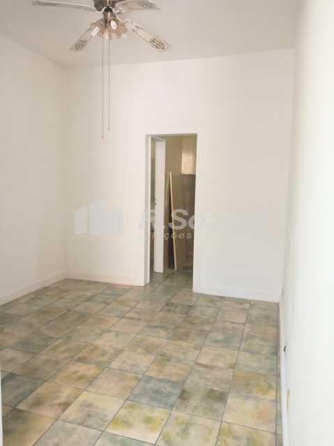 IMG_20210915_133429280 - Apartamento 3 quartos à venda Rio de Janeiro,RJ - R$ 1.150.000 - GPAP30035 - 6