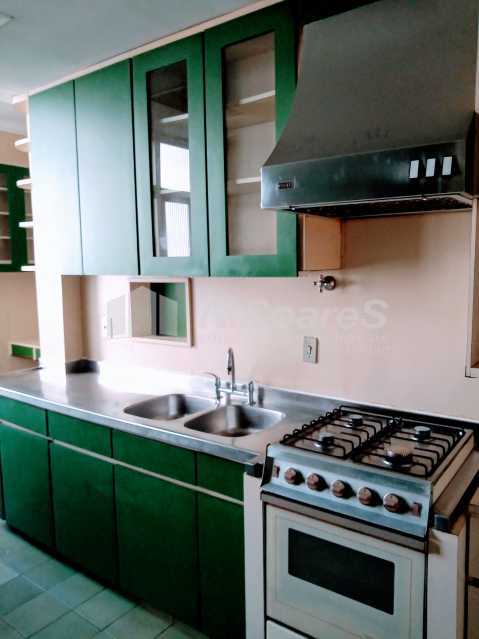 IMG_20210915_133812607 - Apartamento 3 quartos à venda Rio de Janeiro,RJ - R$ 1.150.000 - GPAP30035 - 20