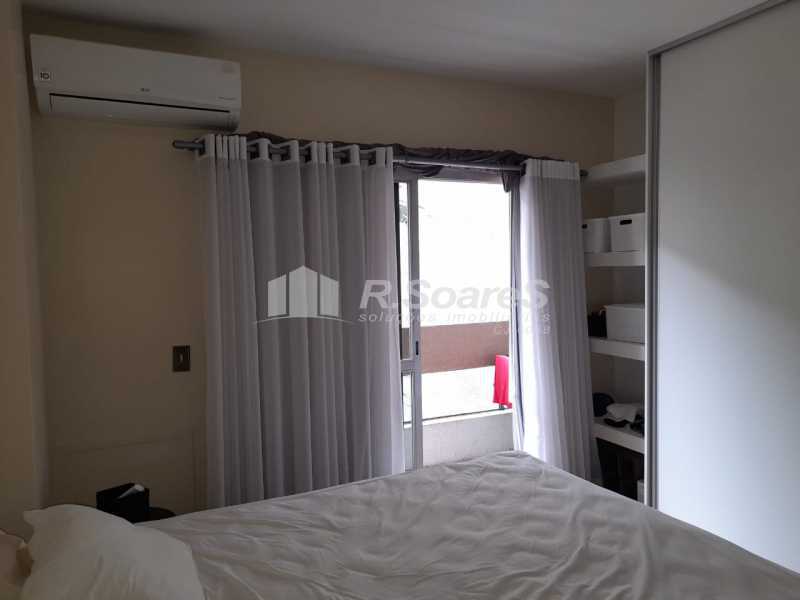 Conheça 43bdf64c-59e4-4953-b53b-ed9051 do imóvel - Apartamento 2 quartos à venda Rio de Janeiro,RJ - R$ 1.400.000 - GPAP20033 - 11 43bdf64c-59e4-4953-b53b-ed9051 - Apartamento 2 quartos à venda Rio de Janeiro,RJ - R$ 1.400.000 - GPAP20033 - 11