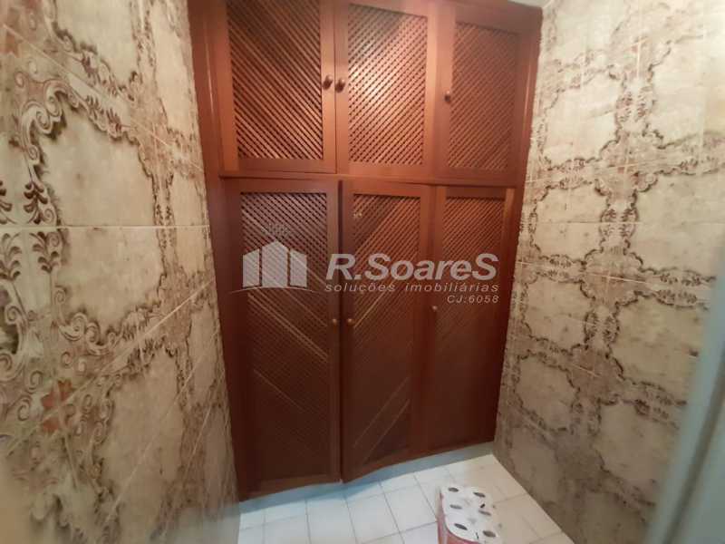 Conheça 71d3fda8-71c9-4c49-be16-20d579 do imóvel - Apartamento 2 quartos à venda Rio de Janeiro,RJ - R$ 1.400.000 - GPAP20033 - 13 71d3fda8-71c9-4c49-be16-20d579 - Apartamento 2 quartos à venda Rio de Janeiro,RJ - R$ 1.400.000 - GPAP20033 - 13