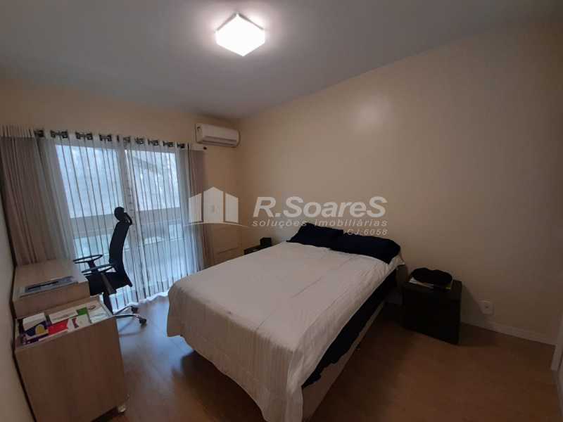 Conheça 75c18dce-b0b9-4b00-849d-bf6d73 do imóvel - Apartamento 2 quartos à venda Rio de Janeiro,RJ - R$ 1.400.000 - GPAP20033 - 12 75c18dce-b0b9-4b00-849d-bf6d73 - Apartamento 2 quartos à venda Rio de Janeiro,RJ - R$ 1.400.000 - GPAP20033 - 12