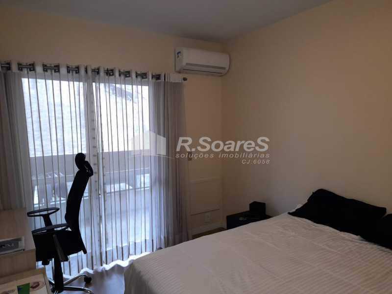 Conheça 88b1fe26-1aad-4476-b86c-f1c007 do imóvel - Apartamento 2 quartos à venda Rio de Janeiro,RJ - R$ 1.400.000 - GPAP20033 - 14 88b1fe26-1aad-4476-b86c-f1c007 - Apartamento 2 quartos à venda Rio de Janeiro,RJ - R$ 1.400.000 - GPAP20033 - 14