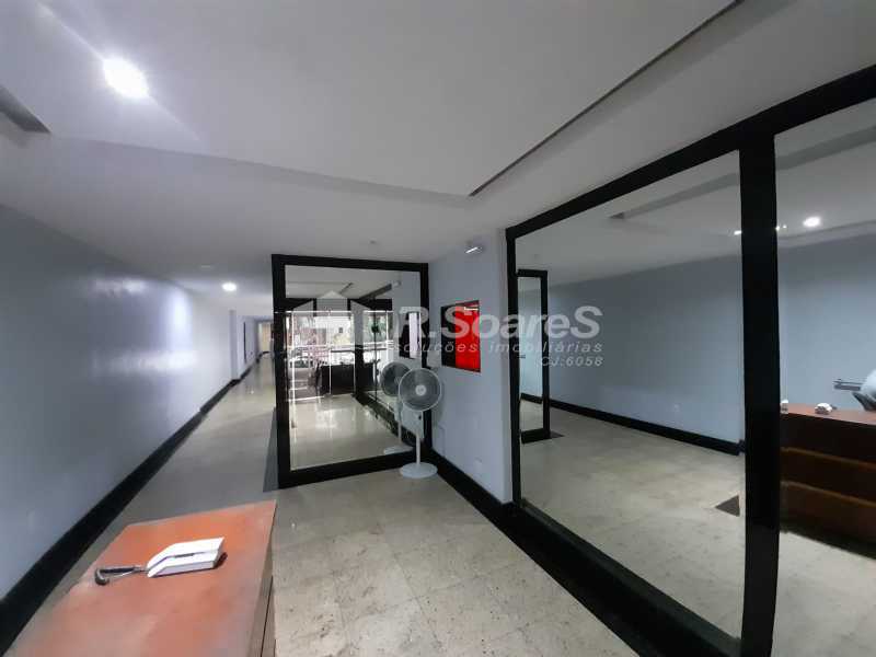 Conheça 97c7b4dc-d6ba-4a01-90d6-c44634 do imóvel - Apartamento 2 quartos à venda Rio de Janeiro,RJ - R$ 1.400.000 - GPAP20033 - 1 97c7b4dc-d6ba-4a01-90d6-c44634 - Apartamento 2 quartos à venda Rio de Janeiro,RJ - R$ 1.400.000 - GPAP20033 - 1