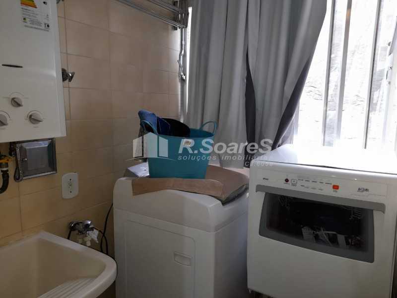 Conheça 0363a1f0-f96e-45a4-a519-c1f062 do imóvel - Apartamento 2 quartos à venda Rio de Janeiro,RJ - R$ 1.400.000 - GPAP20033 - 25 0363a1f0-f96e-45a4-a519-c1f062 - Apartamento 2 quartos à venda Rio de Janeiro,RJ - R$ 1.400.000 - GPAP20033 - 25