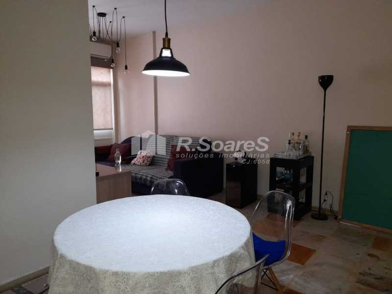 Conheça 380d3477-1154-49be-b70d-cebfee do imóvel - Apartamento 2 quartos à venda Rio de Janeiro,RJ - R$ 1.400.000 - GPAP20033 - 9 380d3477-1154-49be-b70d-cebfee - Apartamento 2 quartos à venda Rio de Janeiro,RJ - R$ 1.400.000 - GPAP20033 - 9