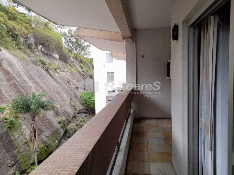 Conheça 3907bdc6-26bc-4109-b22f-552b9c do imóvel - Apartamento 2 quartos à venda Rio de Janeiro,RJ - R$ 1.400.000 - GPAP20033 - 10 3907bdc6-26bc-4109-b22f-552b9c - Apartamento 2 quartos à venda Rio de Janeiro,RJ - R$ 1.400.000 - GPAP20033 - 10