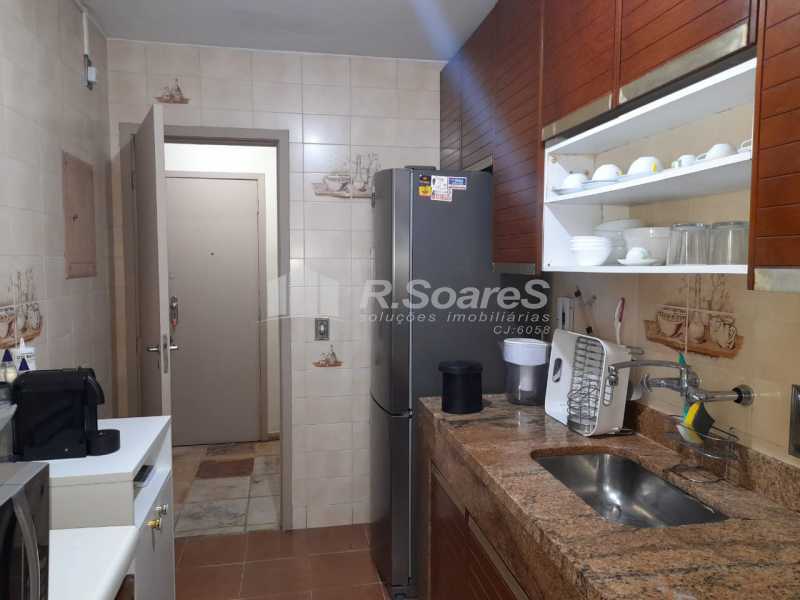 Conheça 53211a24-da5d-4576-8af0-4a7b0d do imóvel - Apartamento 2 quartos à venda Rio de Janeiro,RJ - R$ 1.400.000 - GPAP20033 - 23 53211a24-da5d-4576-8af0-4a7b0d - Apartamento 2 quartos à venda Rio de Janeiro,RJ - R$ 1.400.000 - GPAP20033 - 23