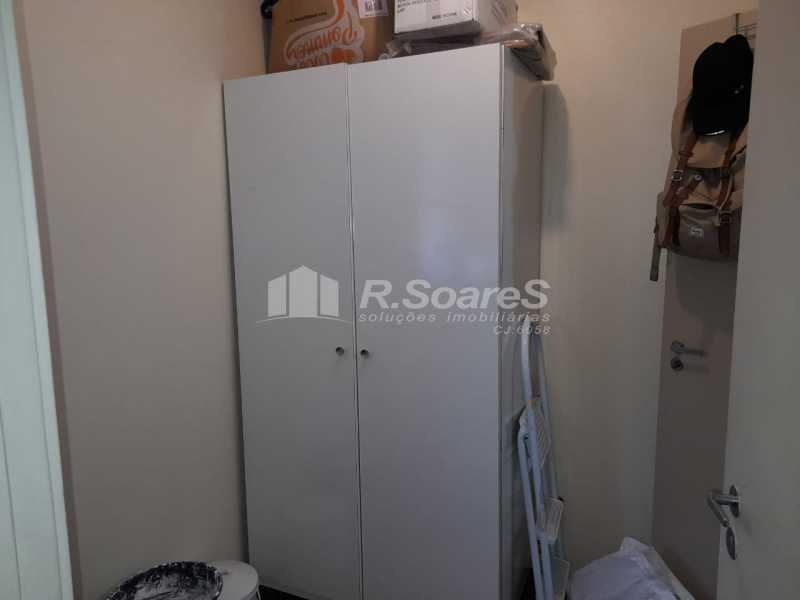Conheça 331748b8-8455-4c97-99e5-e887b8 do imóvel - Apartamento 2 quartos à venda Rio de Janeiro,RJ - R$ 1.400.000 - GPAP20033 - 24 331748b8-8455-4c97-99e5-e887b8 - Apartamento 2 quartos à venda Rio de Janeiro,RJ - R$ 1.400.000 - GPAP20033 - 24