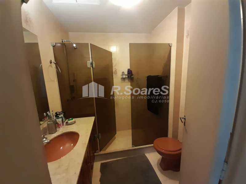 Conheça 625138c7-b2d6-43ac-9f05-47403a do imóvel - Apartamento 2 quartos à venda Rio de Janeiro,RJ - R$ 1.400.000 - GPAP20033 - 19 625138c7-b2d6-43ac-9f05-47403a - Apartamento 2 quartos à venda Rio de Janeiro,RJ - R$ 1.400.000 - GPAP20033 - 19