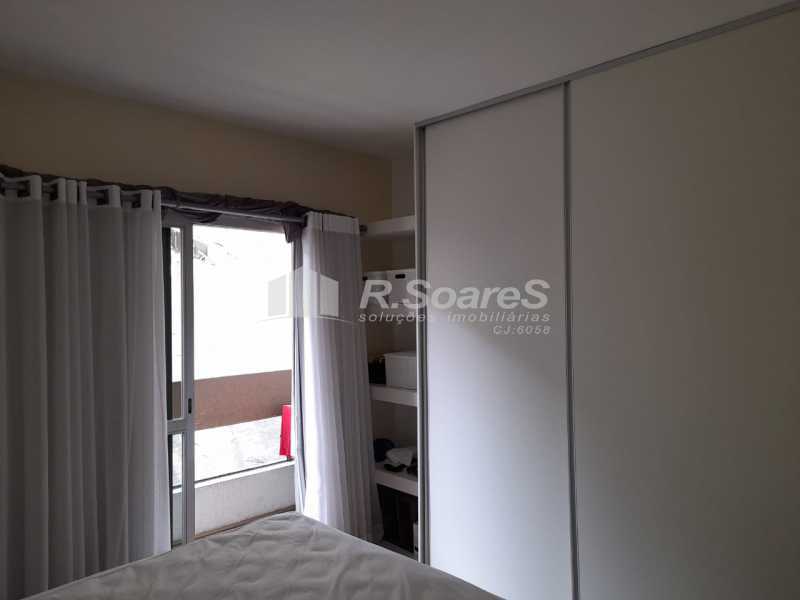 Conheça b8acc68f-4491-43c3-9b2a-a04a0a do imóvel - Apartamento 2 quartos à venda Rio de Janeiro,RJ - R$ 1.400.000 - GPAP20033 - 17 b8acc68f-4491-43c3-9b2a-a04a0a - Apartamento 2 quartos à venda Rio de Janeiro,RJ - R$ 1.400.000 - GPAP20033 - 17