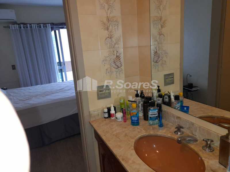 Conheça e9db8c9c-92c4-4cff-a9cf-8ab4c3 do imóvel - Apartamento 2 quartos à venda Rio de Janeiro,RJ - R$ 1.400.000 - GPAP20033 - 20 e9db8c9c-92c4-4cff-a9cf-8ab4c3 - Apartamento 2 quartos à venda Rio de Janeiro,RJ - R$ 1.400.000 - GPAP20033 - 20