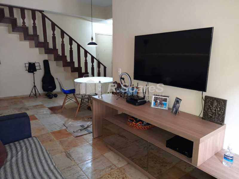 Conheça e19a767a-5663-4feb-922d-7ba639 do imóvel - Apartamento 2 quartos à venda Rio de Janeiro,RJ - R$ 1.400.000 - GPAP20033 - 5 e19a767a-5663-4feb-922d-7ba639 - Apartamento 2 quartos à venda Rio de Janeiro,RJ - R$ 1.400.000 - GPAP20033 - 5