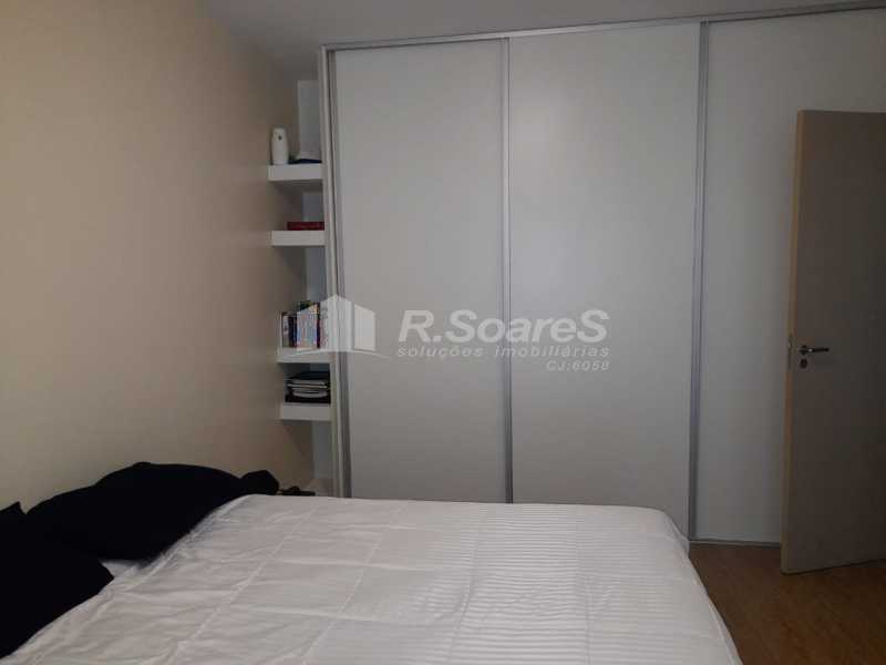 Conheça e12295f3-1c52-4e74-883c-b9d8fe do imóvel - Apartamento 2 quartos à venda Rio de Janeiro,RJ - R$ 1.400.000 - GPAP20033 - 18 e12295f3-1c52-4e74-883c-b9d8fe - Apartamento 2 quartos à venda Rio de Janeiro,RJ - R$ 1.400.000 - GPAP20033 - 18