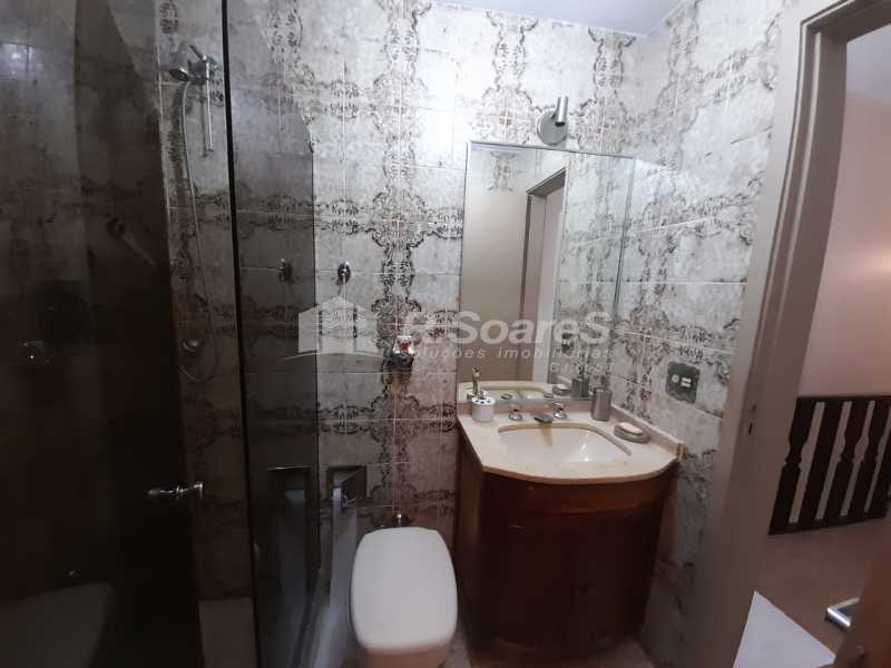 Conheça f7c13a5a-af09-4231-a53f-8ed698 do imóvel - Apartamento 2 quartos à venda Rio de Janeiro,RJ - R$ 1.400.000 - GPAP20033 - 21 f7c13a5a-af09-4231-a53f-8ed698 - Apartamento 2 quartos à venda Rio de Janeiro,RJ - R$ 1.400.000 - GPAP20033 - 21