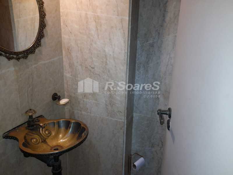 Conheça f7dd86a1-df21-44a9-9894-0b0a92 do imóvel - Apartamento 2 quartos à venda Rio de Janeiro,RJ - R$ 1.400.000 - GPAP20033 - 22 f7dd86a1-df21-44a9-9894-0b0a92 - Apartamento 2 quartos à venda Rio de Janeiro,RJ - R$ 1.400.000 - GPAP20033 - 22
